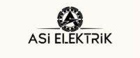 ASİ ELEKTRİK AYDINLATMA